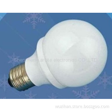 E27 led bulb LED lamp  LED light